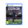 Gra na PlayStation 5 PlayStation Football Manager 26
